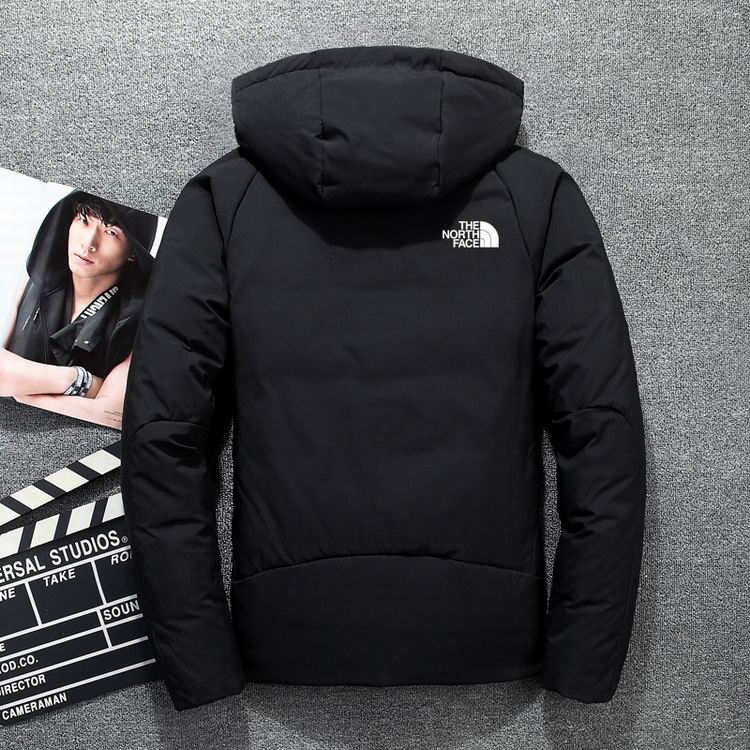 The North Face Men's Outwear 98